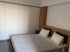 Zimmerbild 6