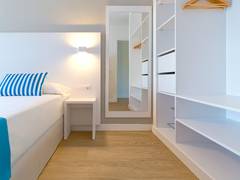 Zimmerbild 5
