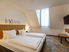 Zimmerbild 5