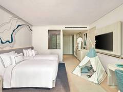 Zimmerbild 11
