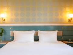 Zimmerbild 10