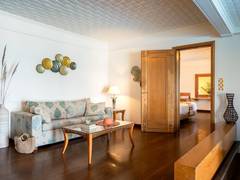 Zimmerbild 6