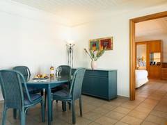 Zimmerbild 40