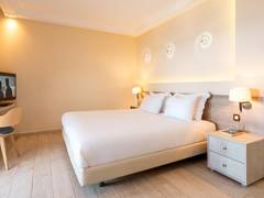 Zimmerbild 43