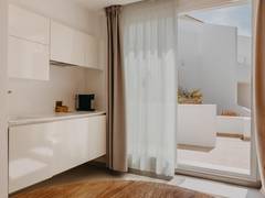 Zimmerbild 10