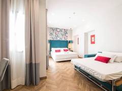 Zimmerbild 30