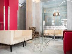 Zimmerbild 5