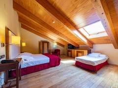 Zimmerbild 6