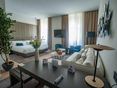 Zimmerbild 5