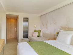 Zimmerbild 40