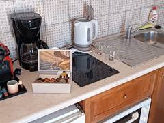 Zimmerbild 6
