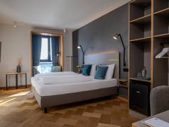 Zimmerbild 9