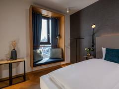 Zimmerbild 11