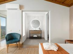 Zimmerbild 7
