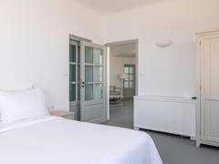 Zimmerbild 18
