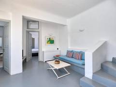 Zimmerbild 33