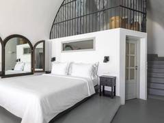 Zimmerbild 6