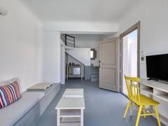 Zimmerbild 22