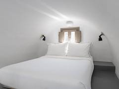 Zimmerbild 7