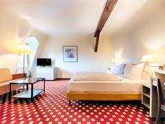 Zimmerbild 24