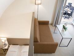 Zimmerbild 0