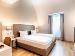 Zimmerbild 5
