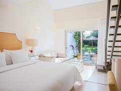 Zimmerbild 12