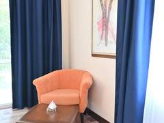 Zimmerbild 24