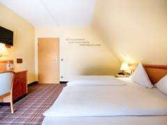 Zimmerbild 3