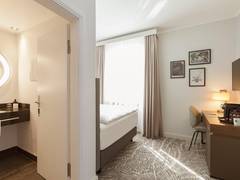 Zimmerbild 12