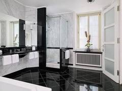 Zimmerbild 1