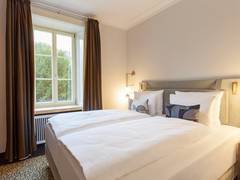 Zimmerbild 28