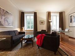 Zimmerbild 6