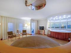 Zimmerbild 8