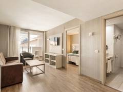 Zimmerbild 12
