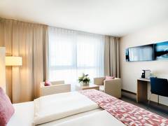 Zimmerbild 7