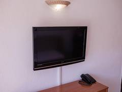 Zimmerbild 2