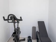 Zimmerbild 2