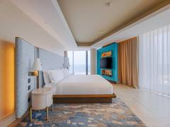Zimmerbild 40