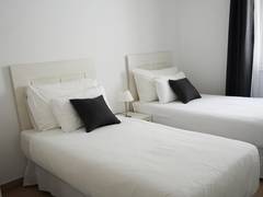 Zimmerbild 8