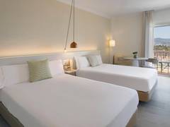 Zimmerbild 11