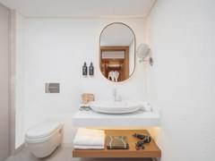 Zimmerbild 27