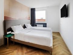 Zimmerbild 51