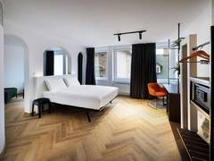 Zimmerbild 54