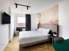 Zimmerbild 42