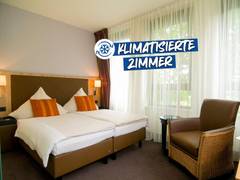 Zimmerbild 40
