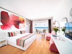 Zimmerbild 2