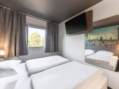 Zimmerbild 3