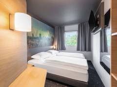 Zimmerbild 15