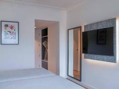 Zimmerbild 42